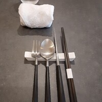 フランス料理と醸造酒 Nuage Japon - 