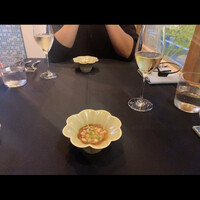セルサルサーレ - 