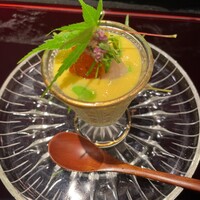 与太呂 本店 - 