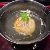与太呂 本店 - 