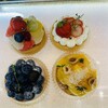 tartotte 鶴舞公園店