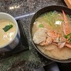 沼津魚がし鮨 流れ鮨 御殿場店