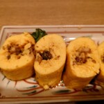 Hitsumabushi Nagoya Binchou - 