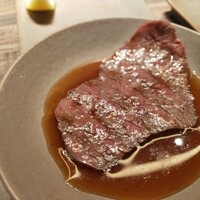 焼肉うしごろ 横浜店 - 