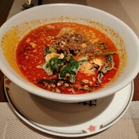 桂林 - 