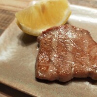 焼肉うしごろ 横浜店 - 
