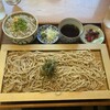 伊豆高原 そば 手鞠
