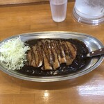 ゴーゴーカレー - 