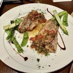 Osteria Valentina - 