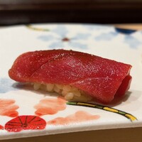 鮨 神戸まつもと - 