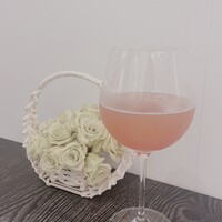 ラ シュセット -  ラ シュセット -