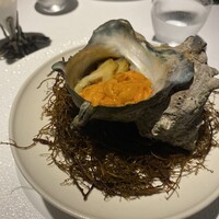 レフェルヴェソンス - 