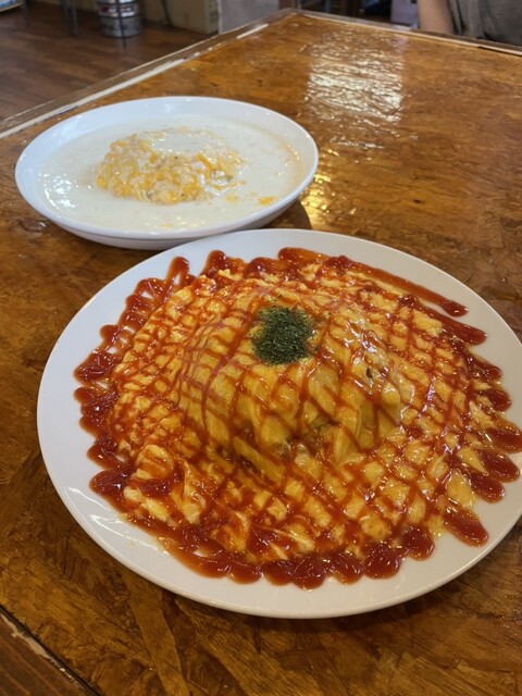 Gohan-ya Toutou photo 5