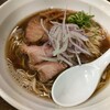 福助ラーメン