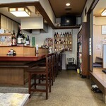 Toki Izakaya - 