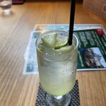 カフェ アバッキオ - 