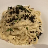 クッチーナ イタリアーナ アリア 六本木 - 
