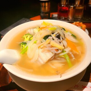 ドラゴンデリ_1