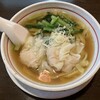 私家麺館・福