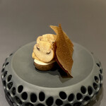 プレゼンテ スギ - 時間.温度.水分