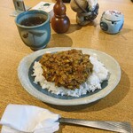 麦　kamiuma　ASAHIYA - 