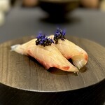 プレゼンテ スギ - 杉寿司