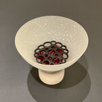 プレゼンテ スギ - 〜再生〜