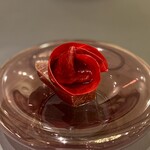 プレゼンテ スギ - GV鰹