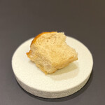 プレゼンテ スギ - 本日の焼き立てパン