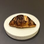 プレゼンテ スギ - クロワッサン