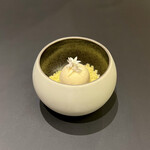 プレゼンテ スギ - エアーアイス