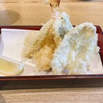 麦　kamiuma　ASAHIYA - 