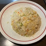 私家麺館・福 - 