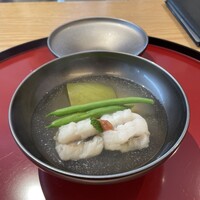 日本料理 藤井 - 