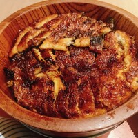 しら河 浄心本店 - 