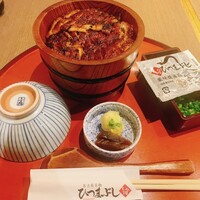 しら河 浄心本店 - 