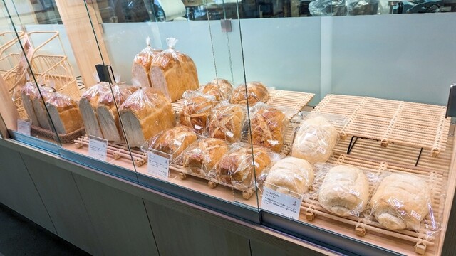 Ark館ヶ森（【旧店名】館ヶ森アーク牧場） - 油島（その他）の写真