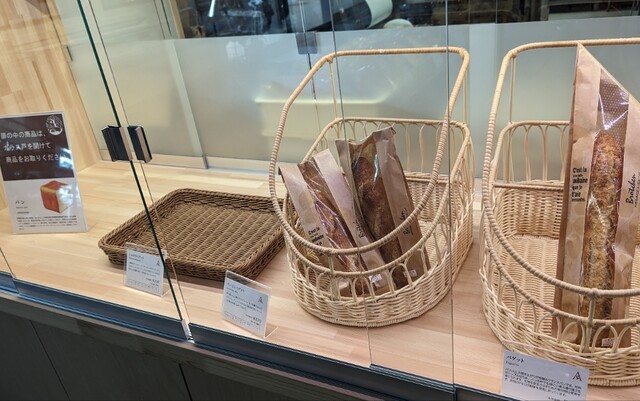 Ark館ヶ森（【旧店名】館ヶ森アーク牧場） - 油島（その他）の写真