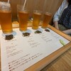 ホホ ホウジチャ 焙茶専門店