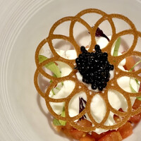 Artisan - ふるーつとまと