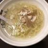 函館麺屋 ゆうみん - 