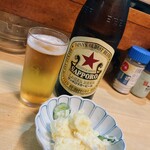 居酒屋みずき - 