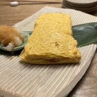 九つ井 玉川店 - 