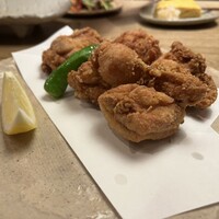 九つ井 玉川店 - 