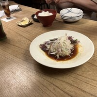 九つ井 玉川店 - 