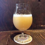 SakuraTaps CraftBeer&Coffee - 