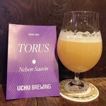 SakuraTaps CraftBeer&Coffee - 