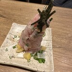 魚屋のマグロ食堂 オートロキッチン 渋谷店 - 