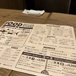 魚屋のマグロ食堂 オートロキッチン 渋谷店 - 