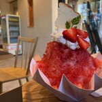 빵노 에키 513BAKERY 욧카이치 코모노점